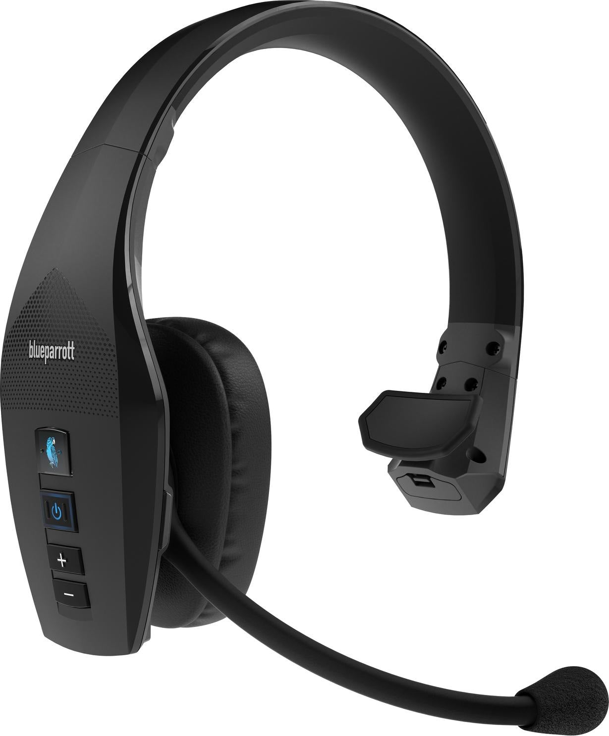 Jabra BlueParrott B650-XT