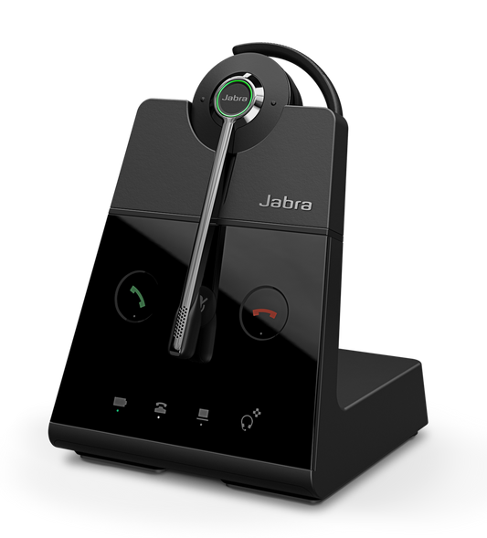 Jabra Engage 65 Convertible