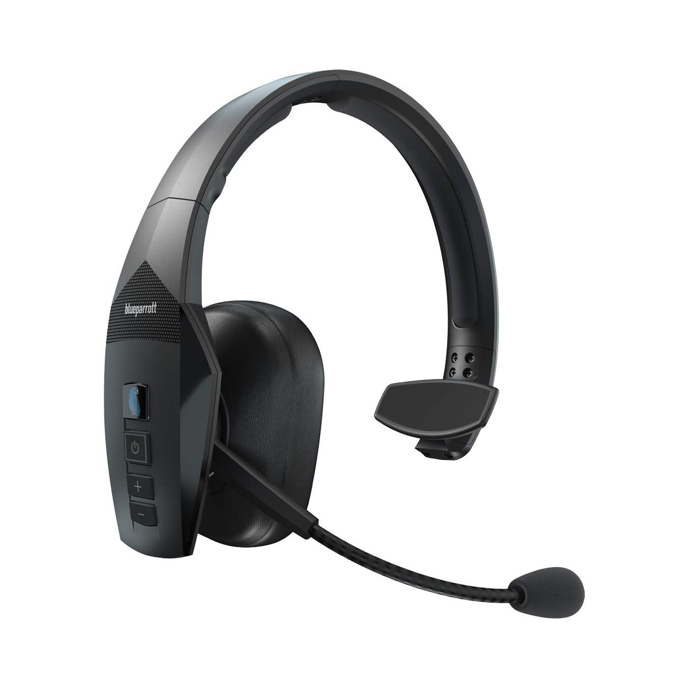 Jabra BlueParrott B550-XT HDST