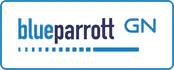 BlueParrott - Produktpalette