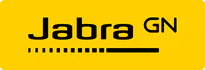 Jabra - Produktpalette